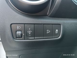 Hyundai Kona 2022 ΑΥΤΌΜΑΤΟ SUPERCARS XANIA-thumb-15
