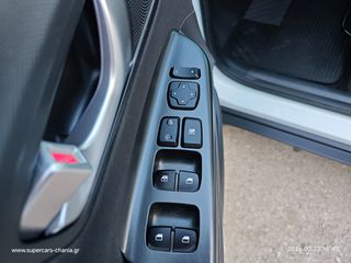 Hyundai Kona 2022 ΑΥΤΌΜΑΤΟ SUPERCARS XANIA-thumb-16
