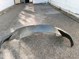 Toyota Yaris cross-thumb-1