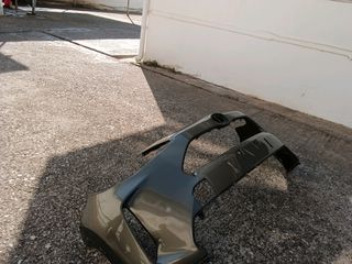 Toyota Yaris cross-thumb-2