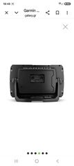 Garmin striker 7cv GT20-thumb-1