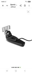 Garmin striker 7cv GT20-thumb-2