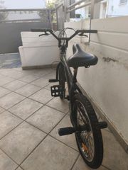 BMX CTB 2000
