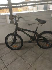 BMX CTB 2000-thumb-1