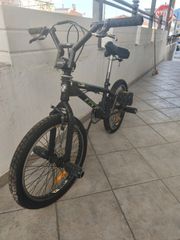 BMX CTB 2000-thumb-2