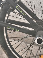 BMX CTB 2000-thumb-3