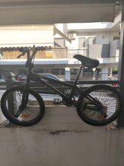 BMX CTB 2000-thumb-4