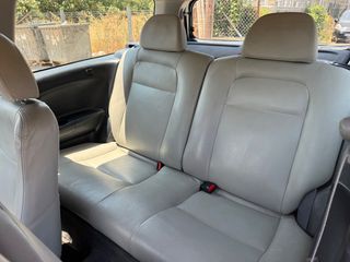 Honda HR-V 2001 1.6I 4WD AUTOMATIC ΕΛΛΗΝΙΚΟ-thumb-10