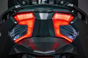 Thrust Ceasar 125 2026-thumb-5