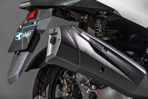 Thrust Ceasar 125 2026-thumb-9