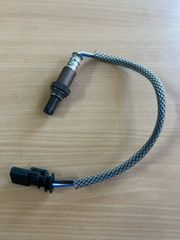 Volvo S90/XC90/S60/XC60 ‘15-22 Αισθητήρας Λάμδα 4PIN (430MM Σύνολο) 32225727