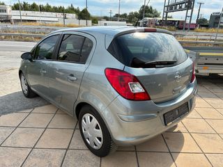 Opel Corsa 2011 ### DIESEL - EURO 5-thumb-5