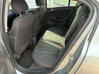 Opel Corsa 2011 ### DIESEL - EURO 5-thumb-7