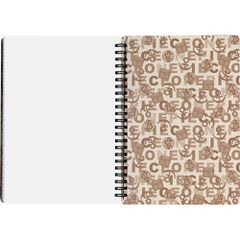 One Piece Group 3D notebook-thumb-3