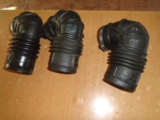 BMW E30 M10 318 E28 518 M10 ΦΟΥΣΚΑ ΓΝΗΣΙΑ