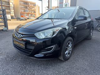 Hyundai i 20 2013 1200CC-FACE LIFT-bookservise-thumb-1
