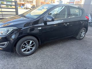 Hyundai i 20 2013 1200CC-FACE LIFT-bookservise-thumb-2