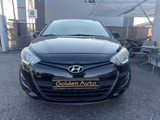 Hyundai i 20 2013 1200CC-FACE LIFT-bookservise-thumb-3