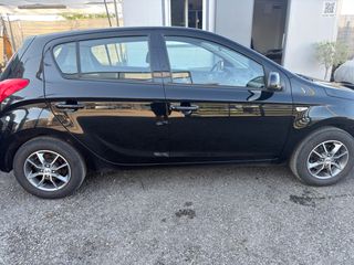 Hyundai i 20 2013 1200CC-FACE LIFT-bookservise-thumb-4