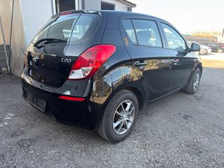 Hyundai i 20 2013 1200CC-FACE LIFT-bookservise-thumb-5