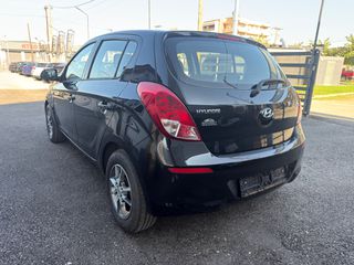 Hyundai i 20 2013 1200CC-FACE LIFT-bookservise-thumb-6