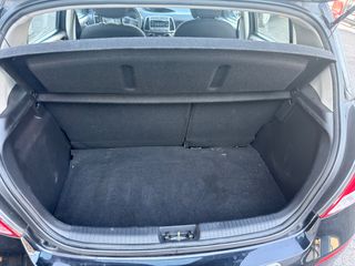 Hyundai i 20 2013 1200CC-FACE LIFT-bookservise-thumb-7