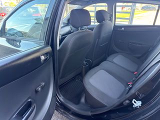 Hyundai i 20 2013 1200CC-FACE LIFT-bookservise-thumb-9