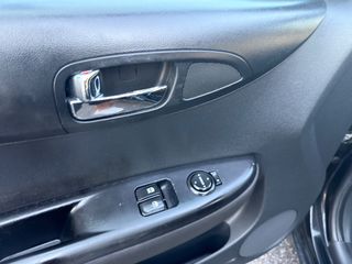 Hyundai i 20 2013 1200CC-FACE LIFT-bookservise-thumb-10