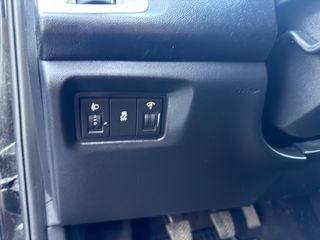 Hyundai i 20 2013 1200CC-FACE LIFT-bookservise-thumb-11