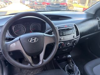 Hyundai i 20 2013 1200CC-FACE LIFT-bookservise-thumb-12
