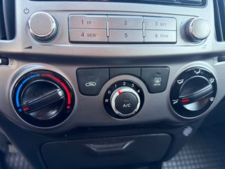 Hyundai i 20 2013 1200CC-FACE LIFT-bookservise-thumb-13