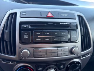 Hyundai i 20 2013 1200CC-FACE LIFT-bookservise-thumb-14