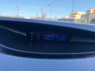 Hyundai i 20 2013 1200CC-FACE LIFT-bookservise-thumb-15