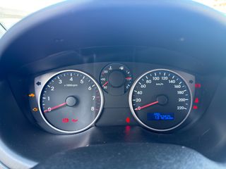 Hyundai i 20 2013 1200CC-FACE LIFT-bookservise-thumb-16