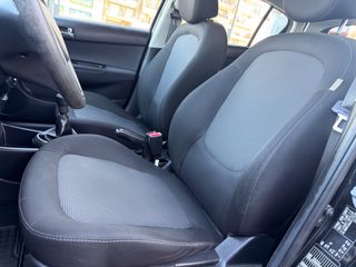 Hyundai i 20 2013 1200CC-FACE LIFT-bookservise-thumb-17