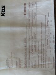 Hyundai i 20 2013 1200CC-FACE LIFT-bookservise-thumb-18