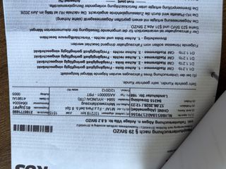 Hyundai i 20 2013 1200CC-FACE LIFT-bookservise-thumb-19