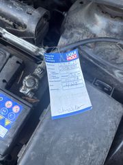 Hyundai i 20 2013 1200CC-FACE LIFT-bookservise-thumb-20
