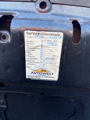 Hyundai i 20 2013 1200CC-FACE LIFT-bookservise-thumb-21