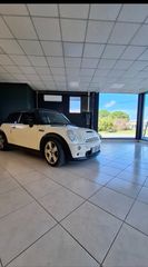 Mini Cooper S 2006 R53-thumb-1