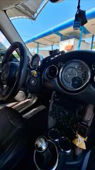 Mini Cooper S 2006 R53-thumb-8