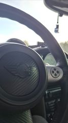 Mini Cooper S 2006 R53-thumb-10