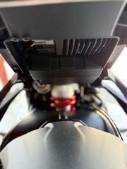 Bmw S 1000 XR 2022 m packet-thumb-9