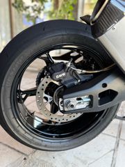 Bmw S 1000 XR 2022 m packet-thumb-10