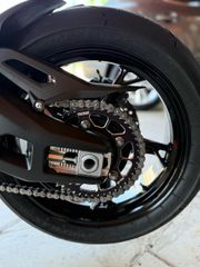 Bmw S 1000 XR 2022 m packet-thumb-11