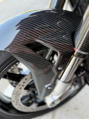 Bmw S 1000 XR 2022 m packet-thumb-12