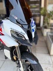 Bmw S 1000 XR 2022 m packet-thumb-3