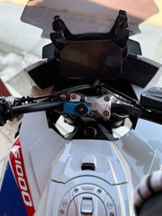Bmw S 1000 XR 2022 m packet-thumb-7