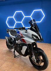 Bmw S 1000 XR 2022 m packet