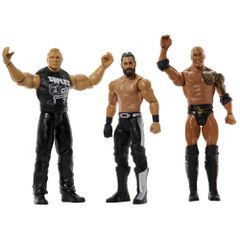 WWE Elite assorted figure 15cm-thumb-4
